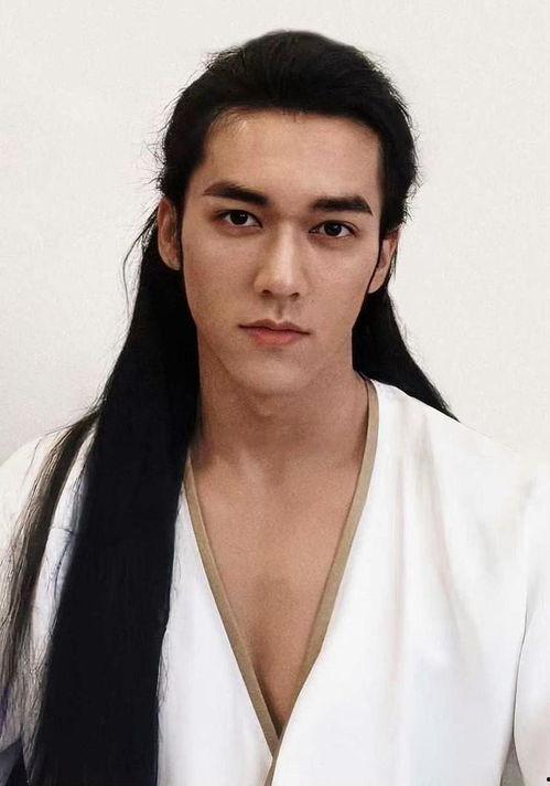 陈牧驰娱乐圈吃瓜是真的吗,真相揭秘还是捕风捉影？