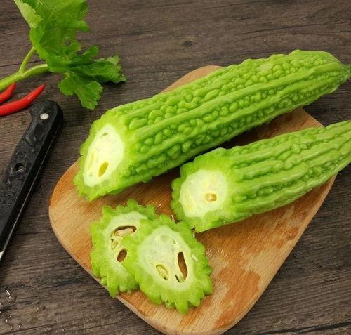 免费吃瓜 独家揭秘,独家内幕曝光