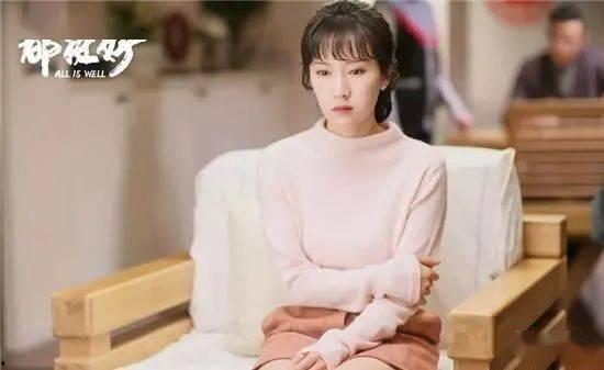 娱乐圈吃瓜男博主,吃瓜男博主带你探秘明星幕后生活