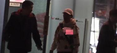 娱乐圈吃瓜王宝强,娱乐圈吃瓜王,揭秘明星背后的故事