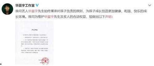 娱乐圈吃瓜词语,揭秘明星幕后风云