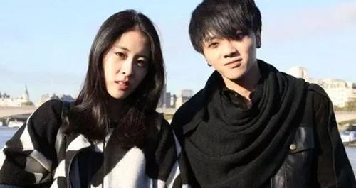 娱乐圈吃瓜绯闻