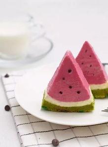 娱乐圈消化不良式吃瓜